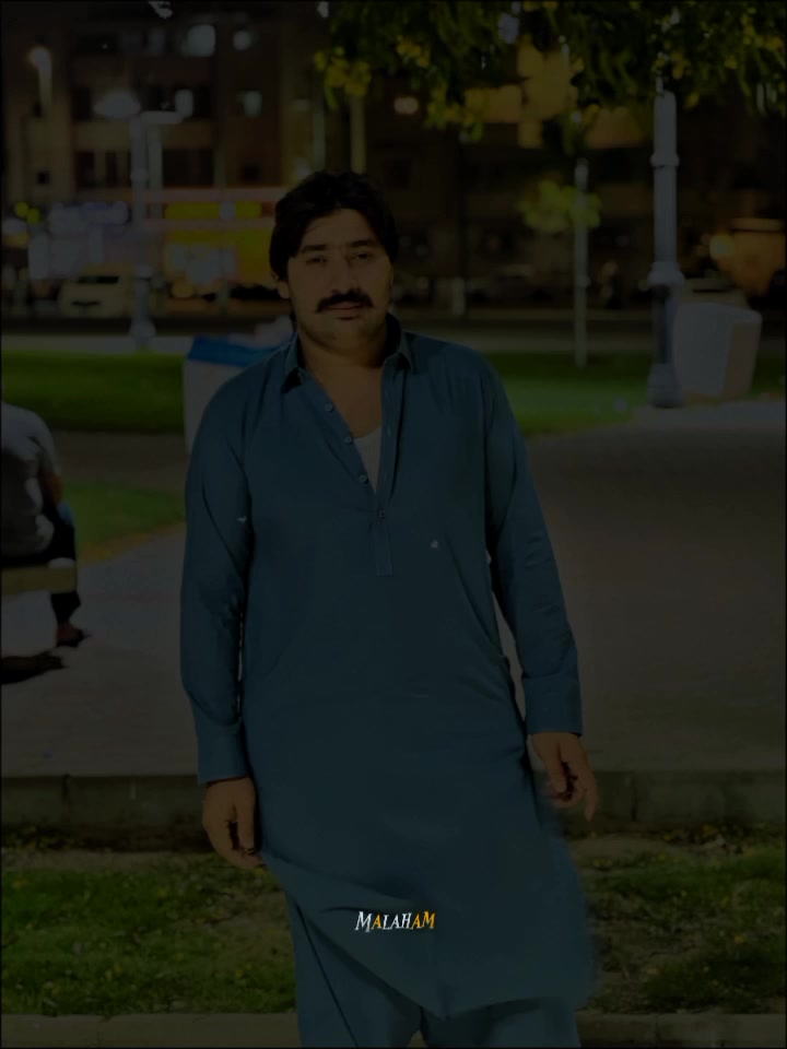 @BACHA SAB 🔥✌️