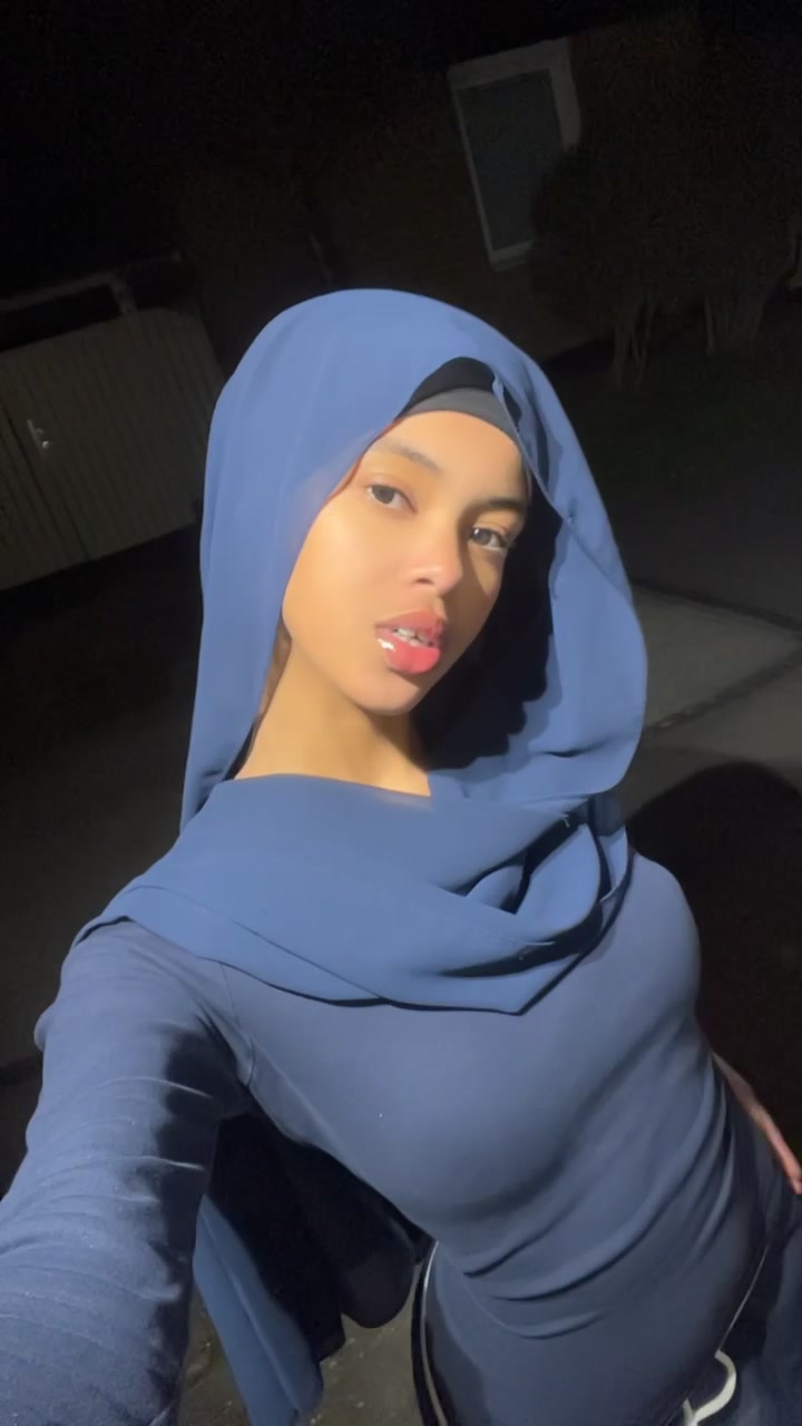 @Jasmine🎀