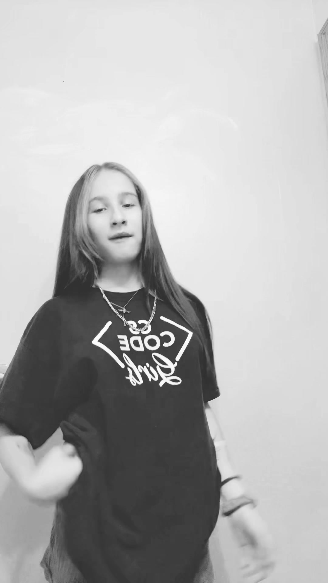 @Trippyytelii❤️🫨