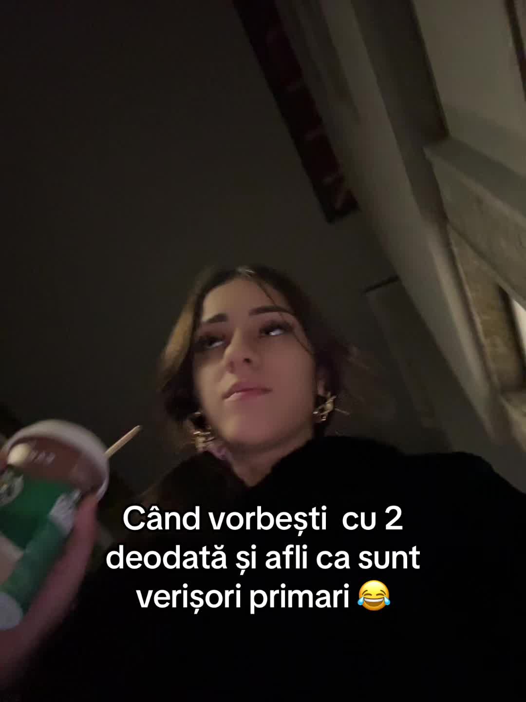 @bia__queen_