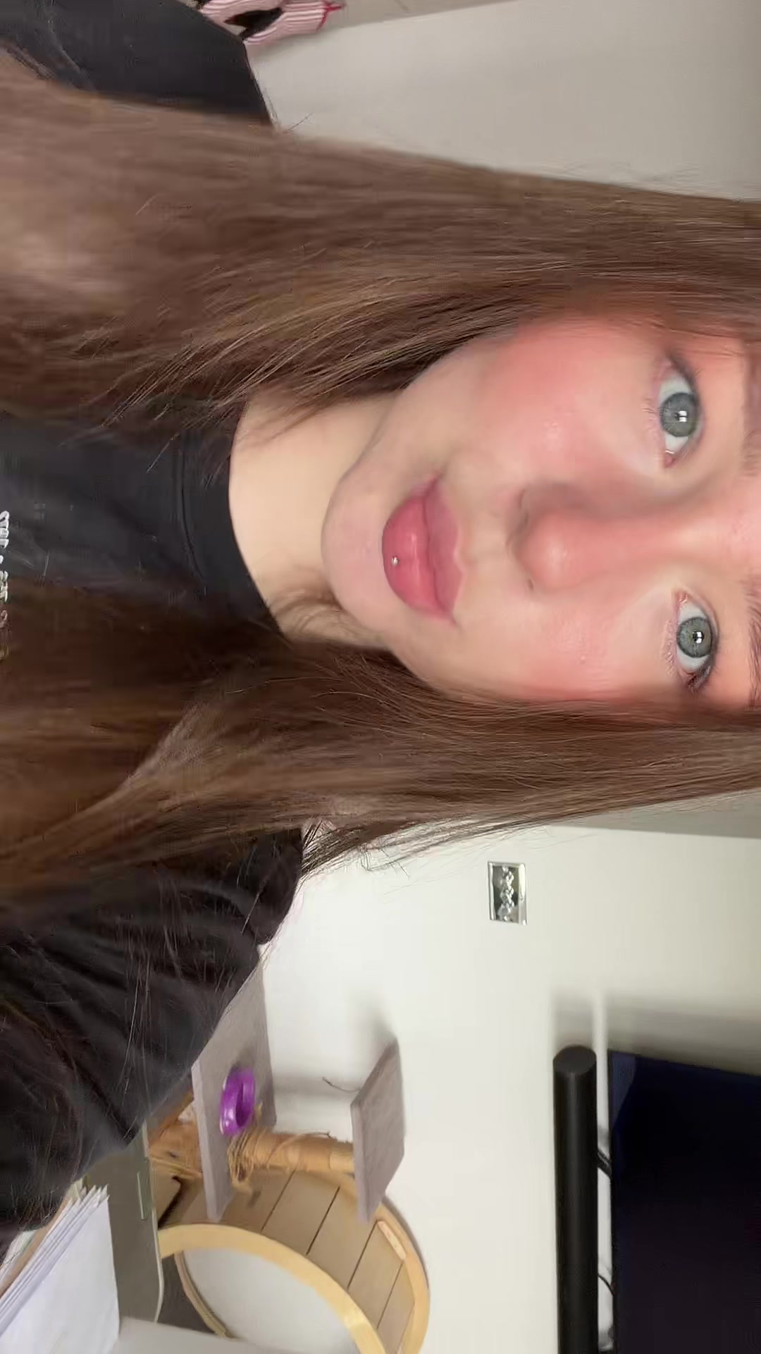 @Лерок🐉🍒