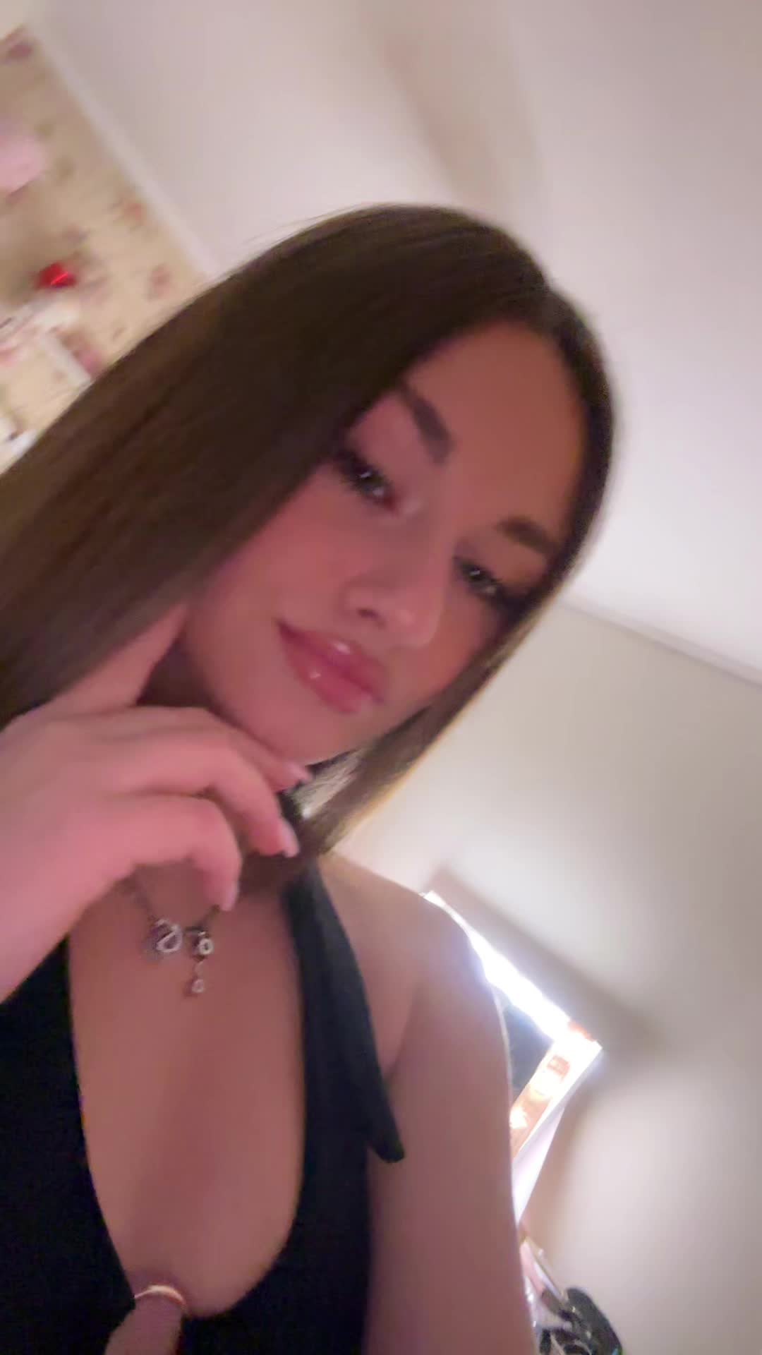 @𝑹𝒆𝒏𝒊𝒊𝒊