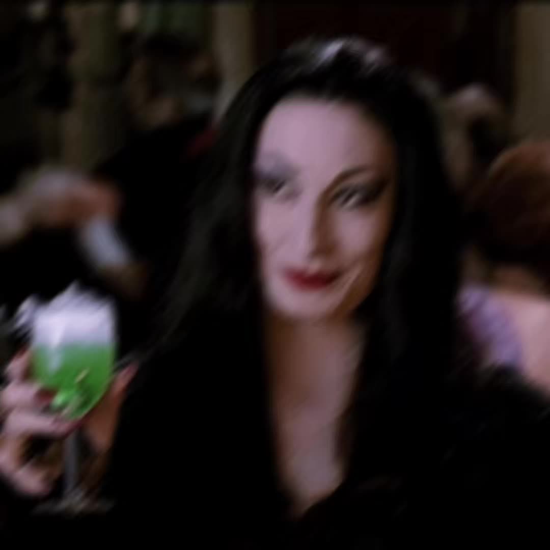@thecarolynjones