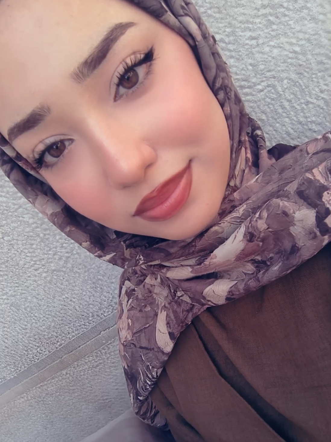 @eliff zehra