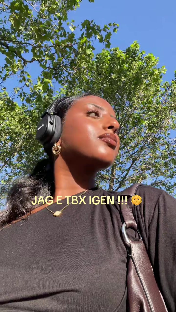 @Rahel Gebreigziabher
