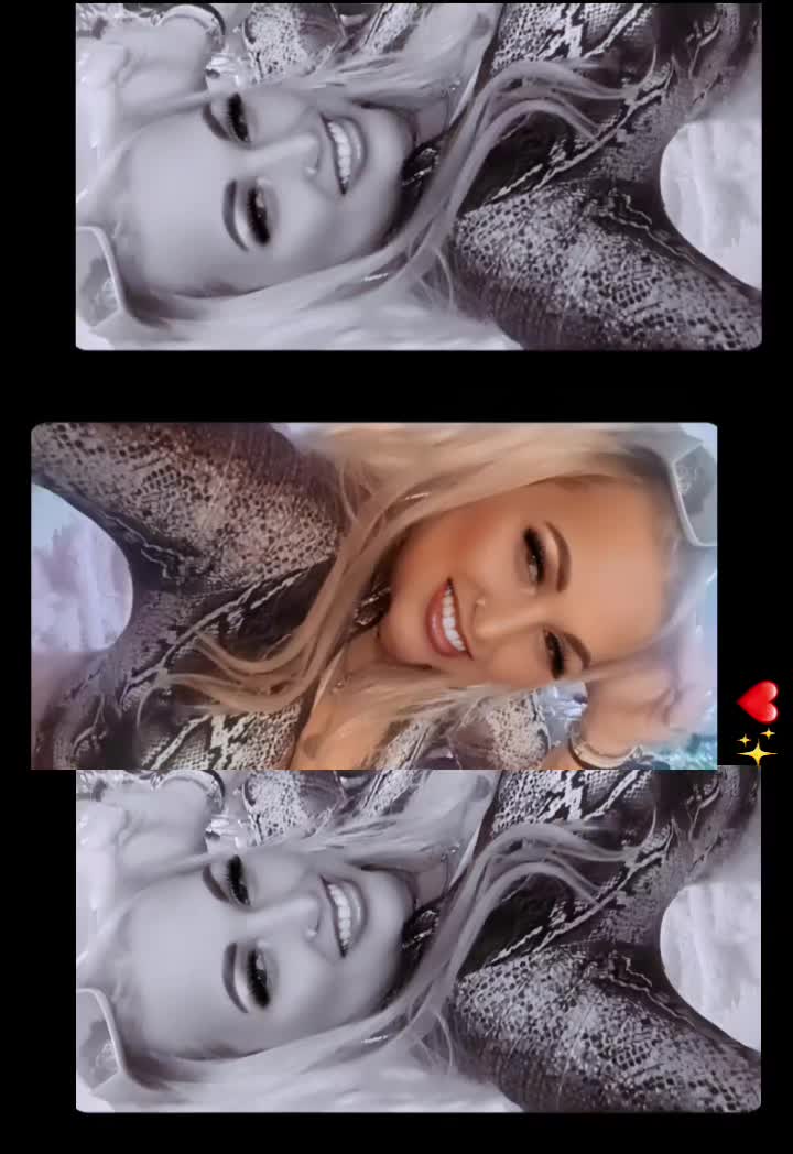 @𝒜𝓃𝒹𝒾𝓀𝒶