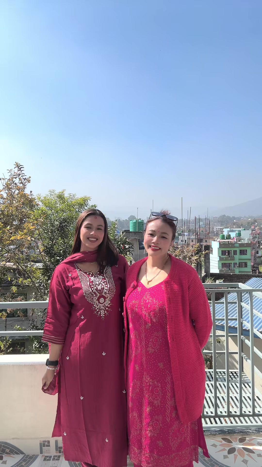 @रचना🦋