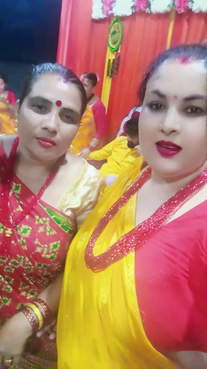 @kabya koirala💖💖beutiful💖💖
