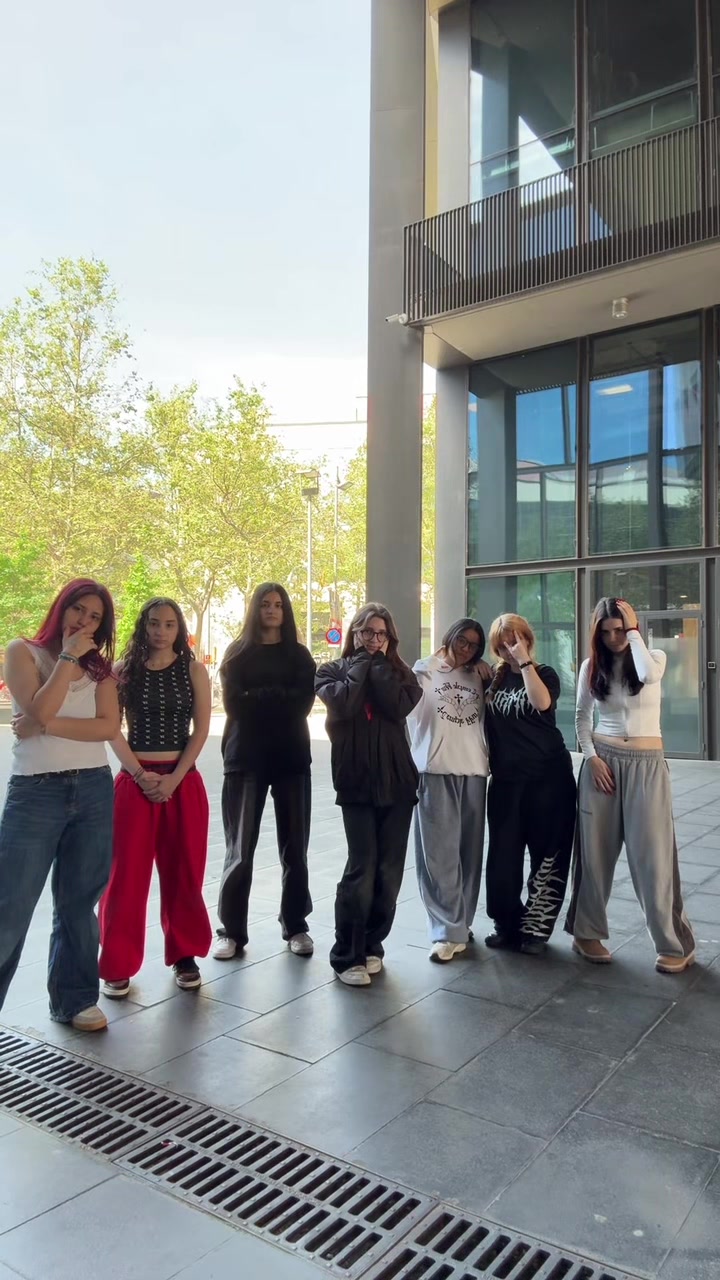 @Haelium Nation