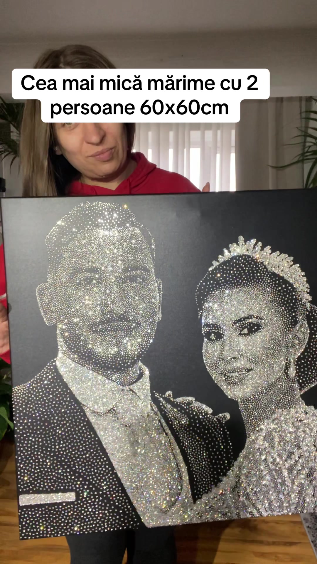 @Timea bcrystal.art🇷🇴🇬🇧