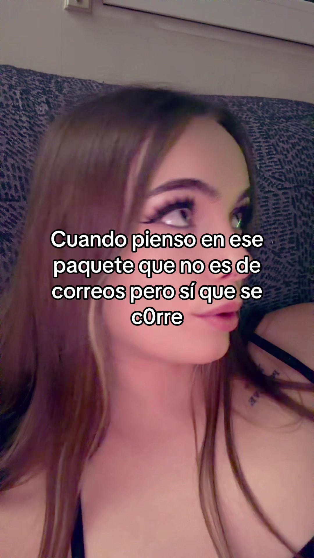 @maria lollipop