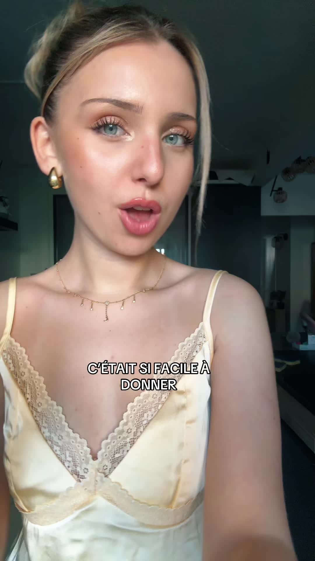 @lololarnaque