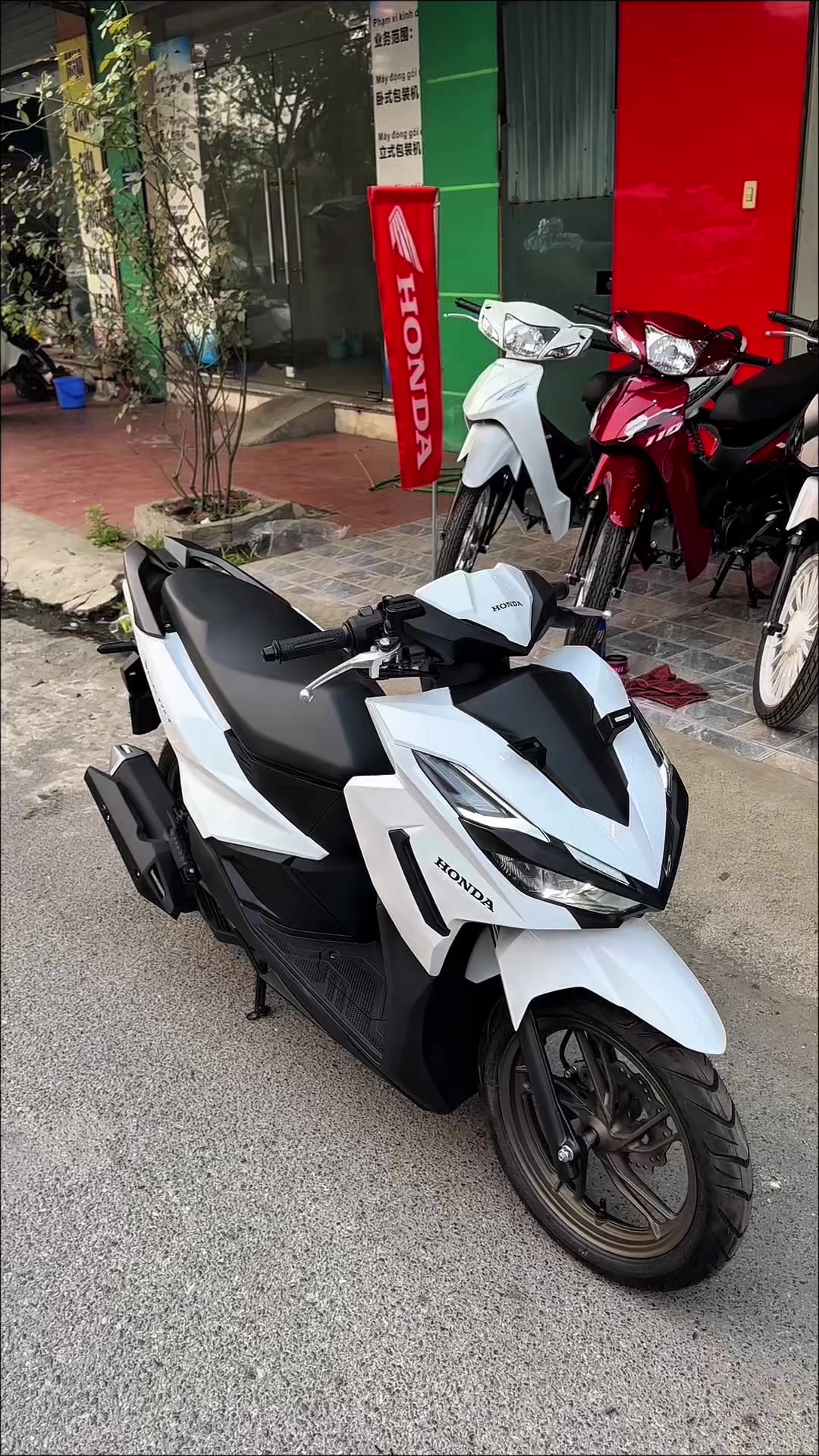 @Định Bán Xe Rẻ Đẹp🛵