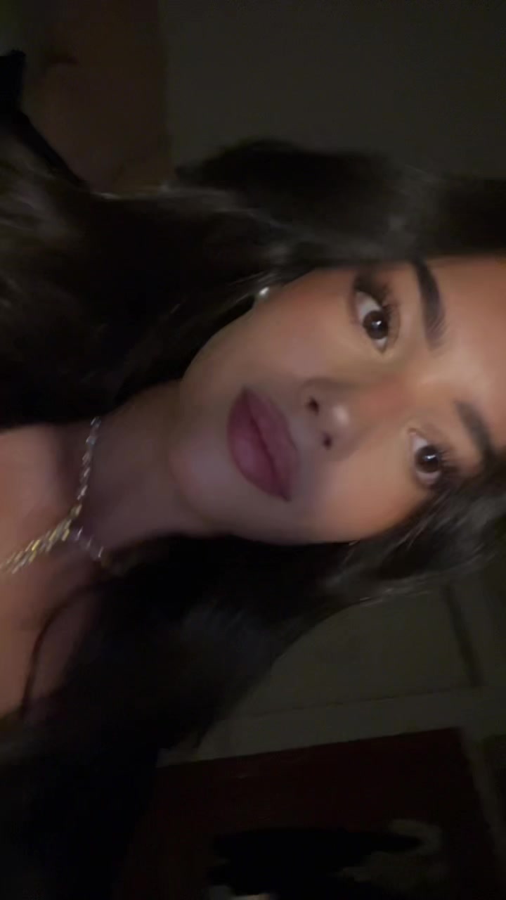@caarlacudeero_