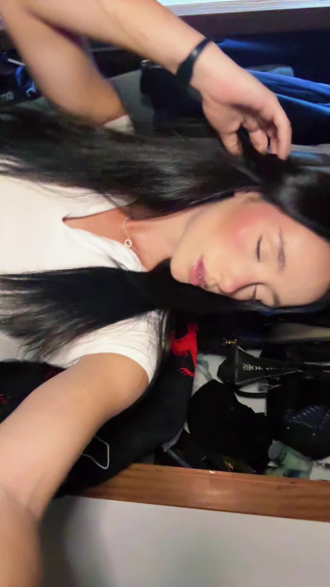 @Laura Llompart