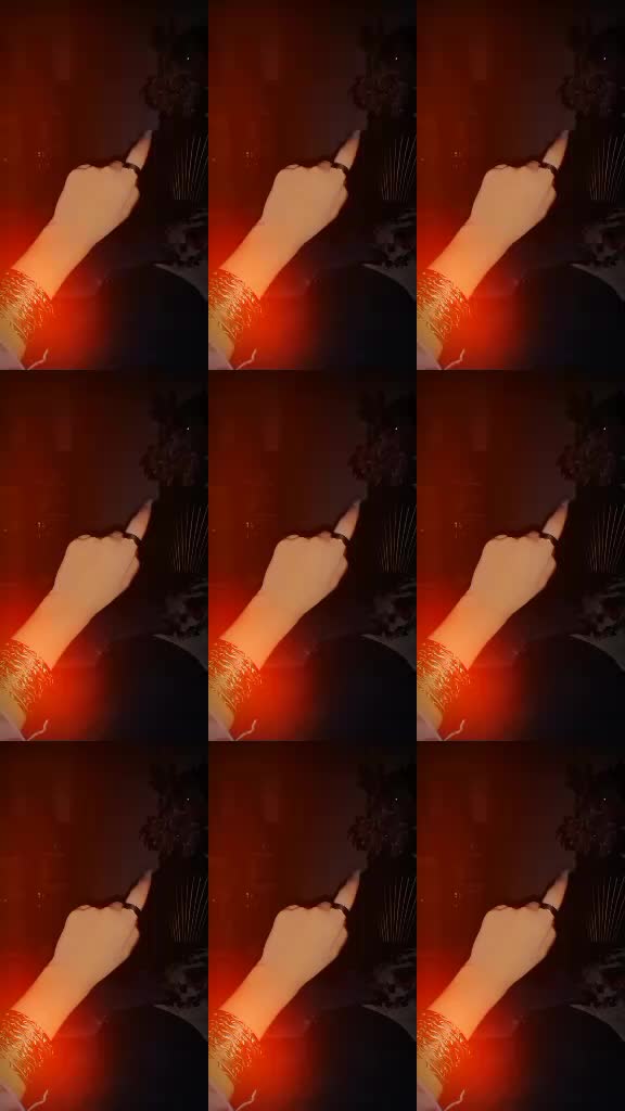 @★𝗙𝗮𝘁𝗶𝗺𝗮★