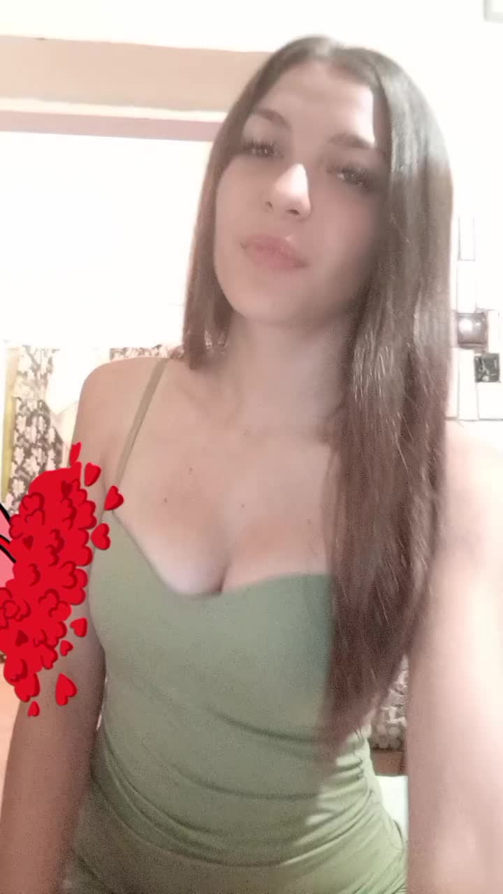 @Mirandaa💋