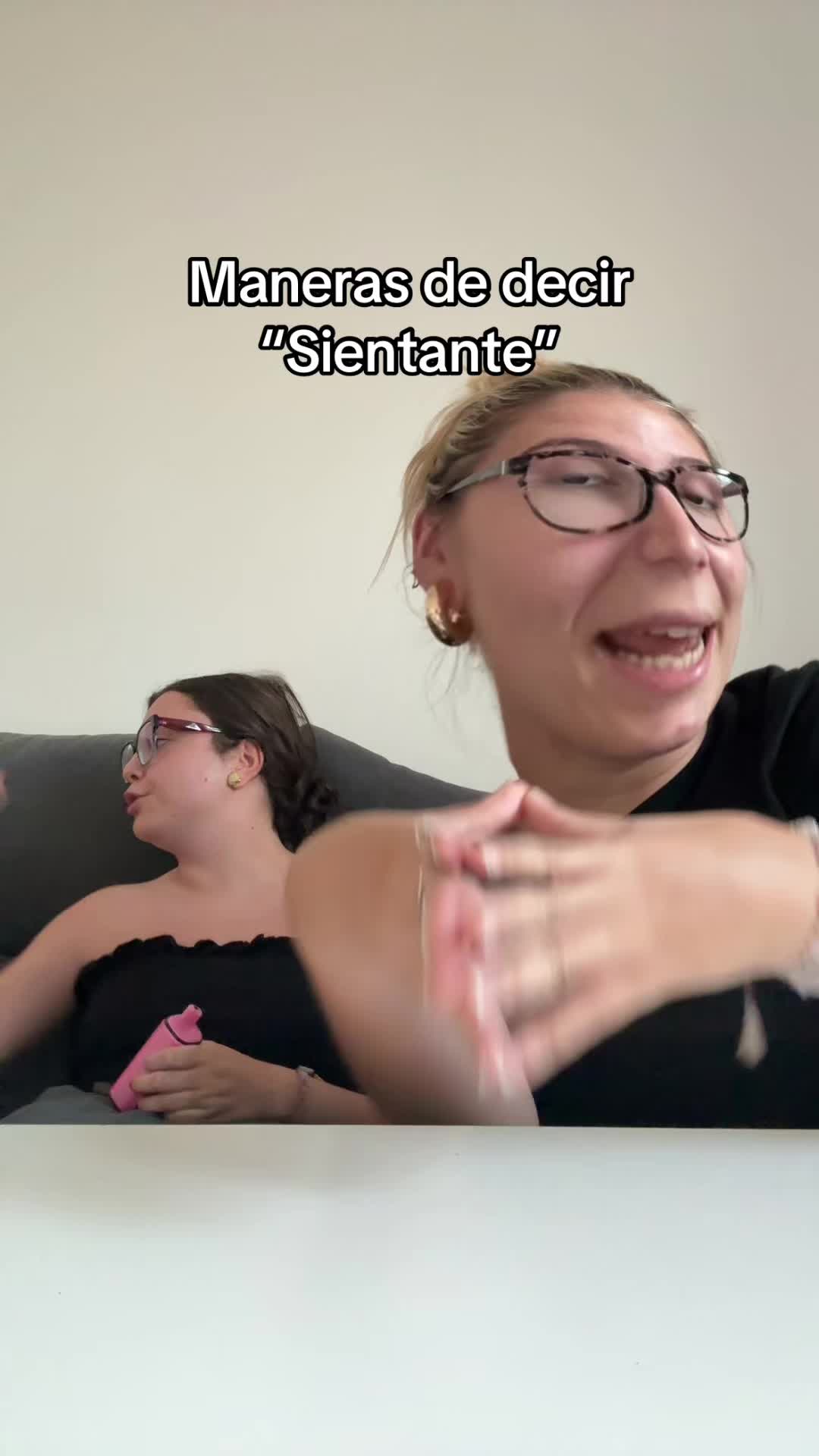 @Lusiigp28