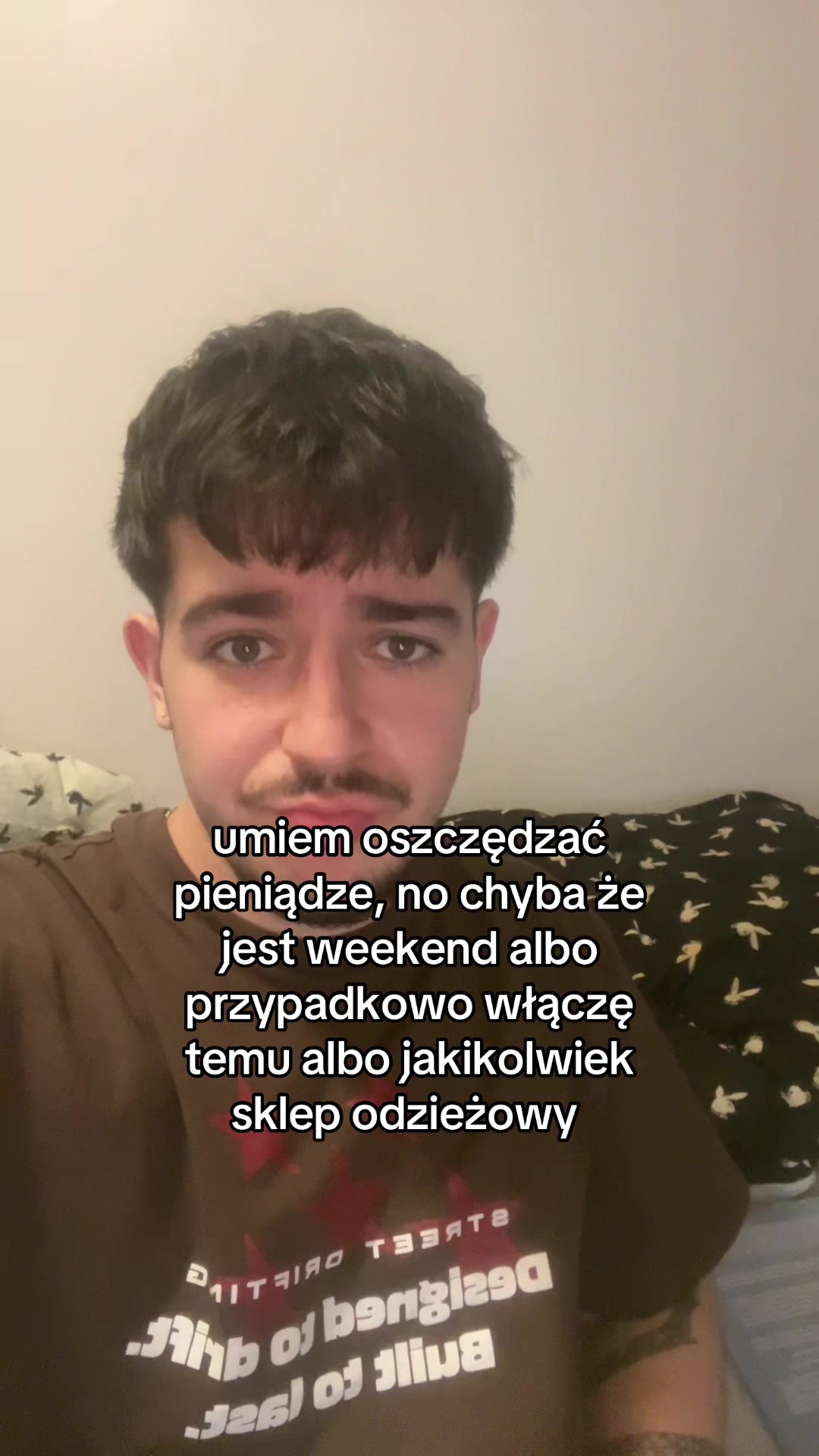 @salyitf