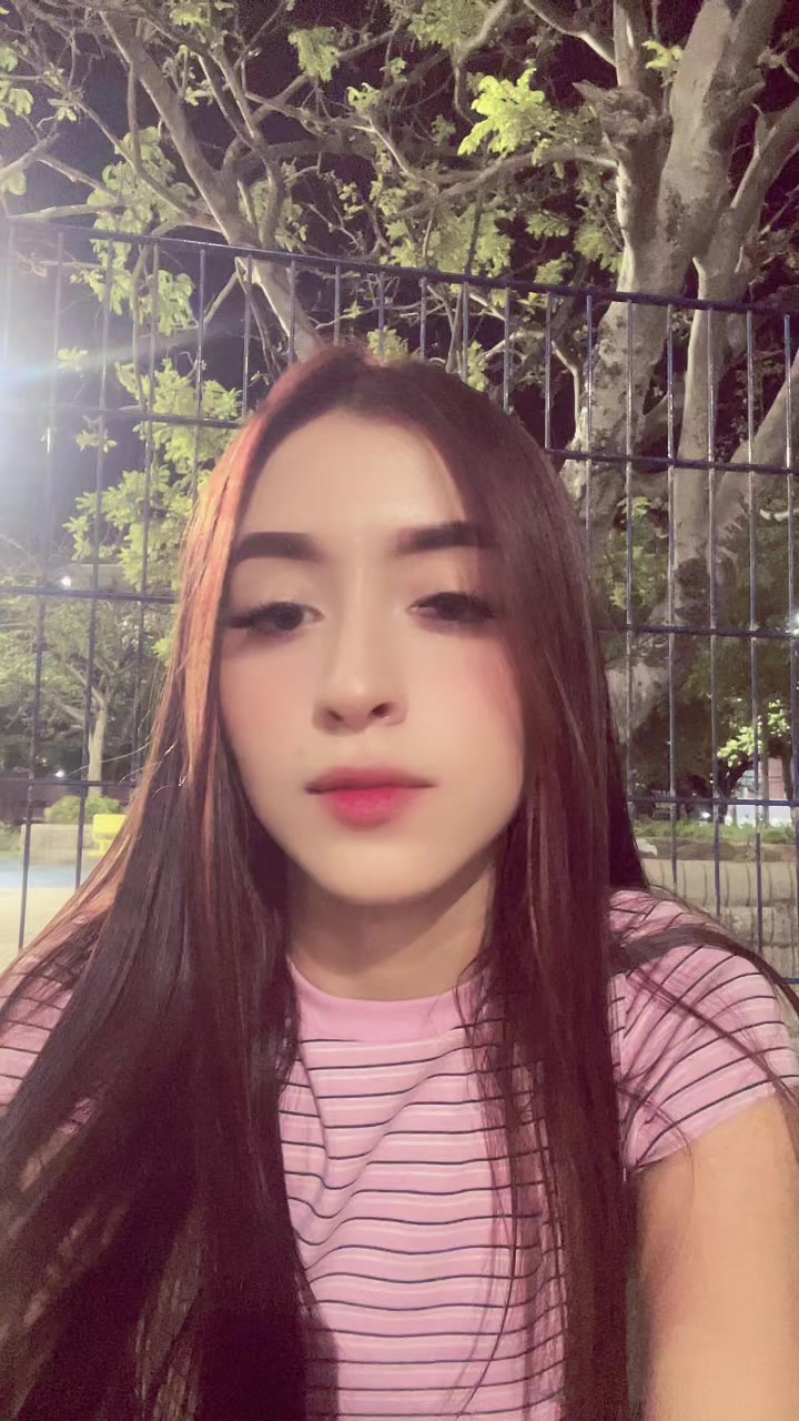 @🍒