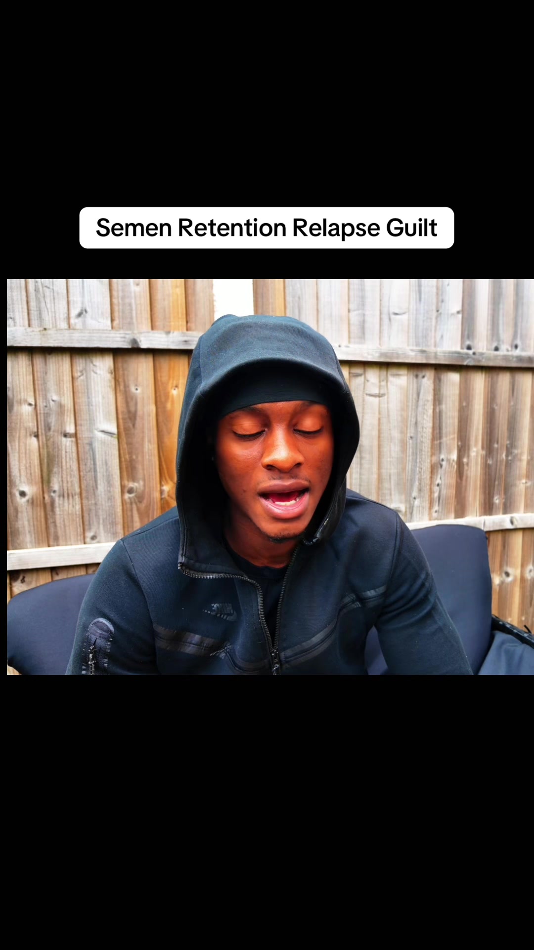 @LashawnTV