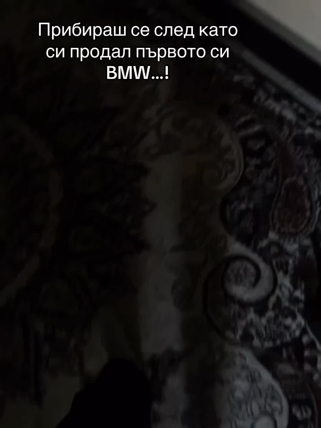 @🔥VANKØ🔥