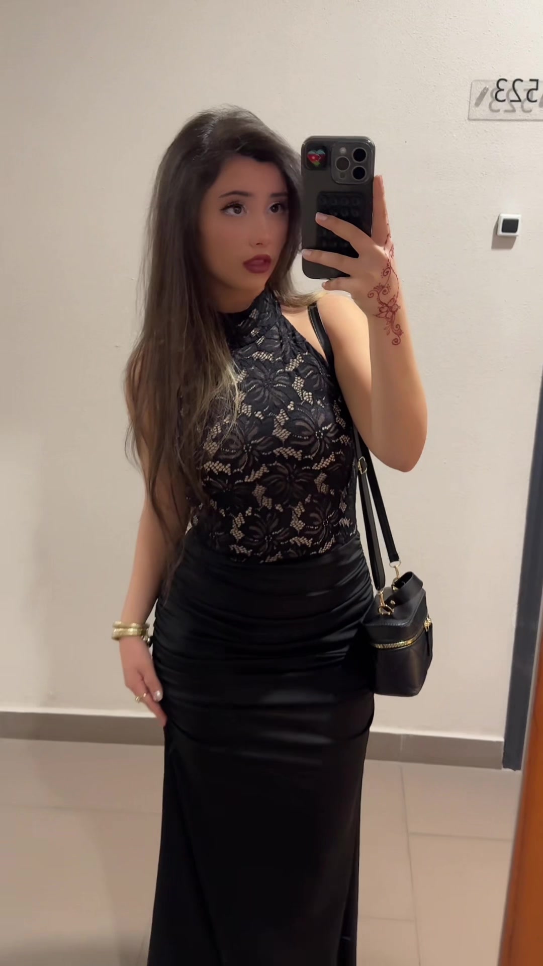 @yusiifova.a