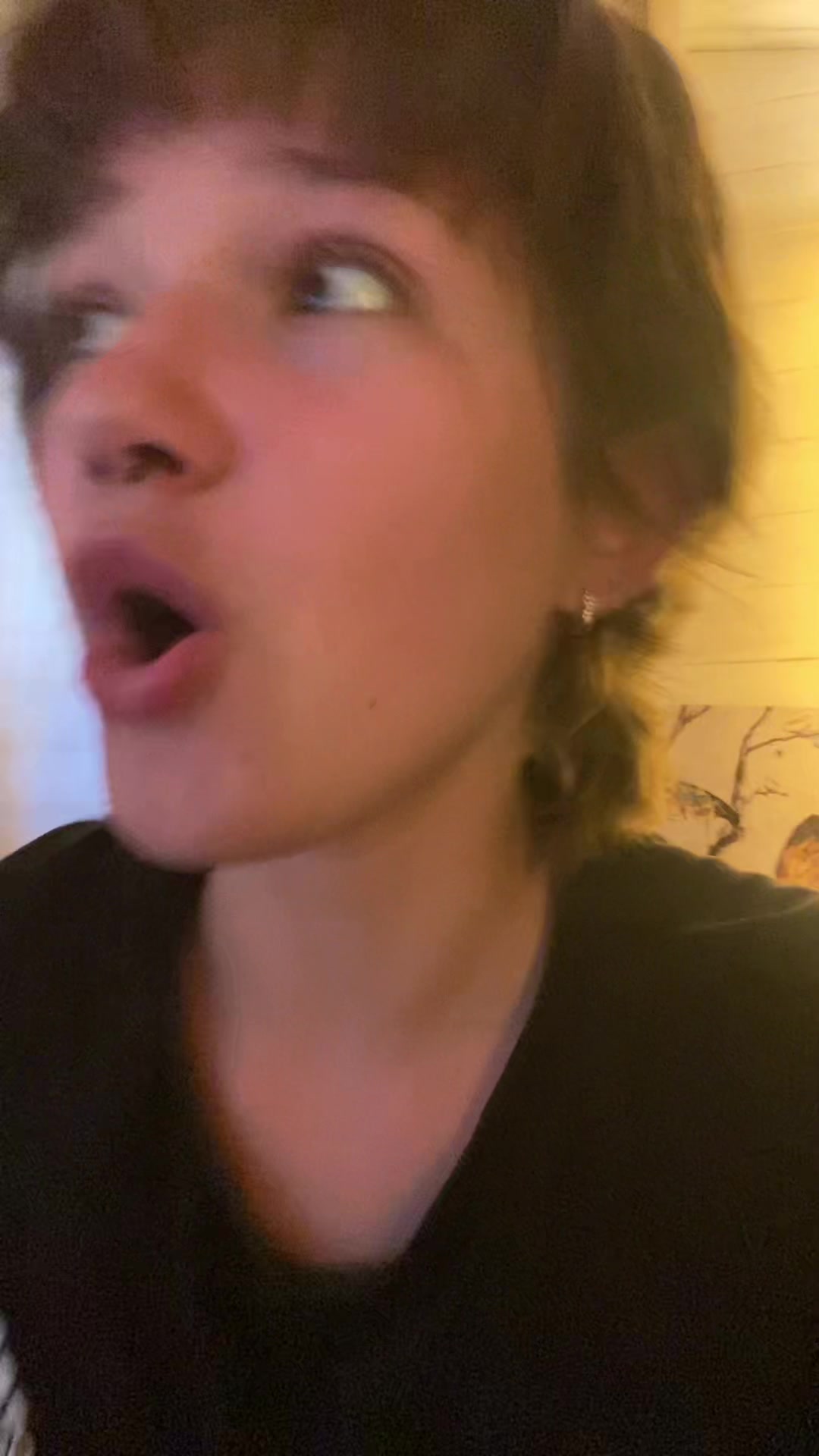 @xXRott3nDollXx