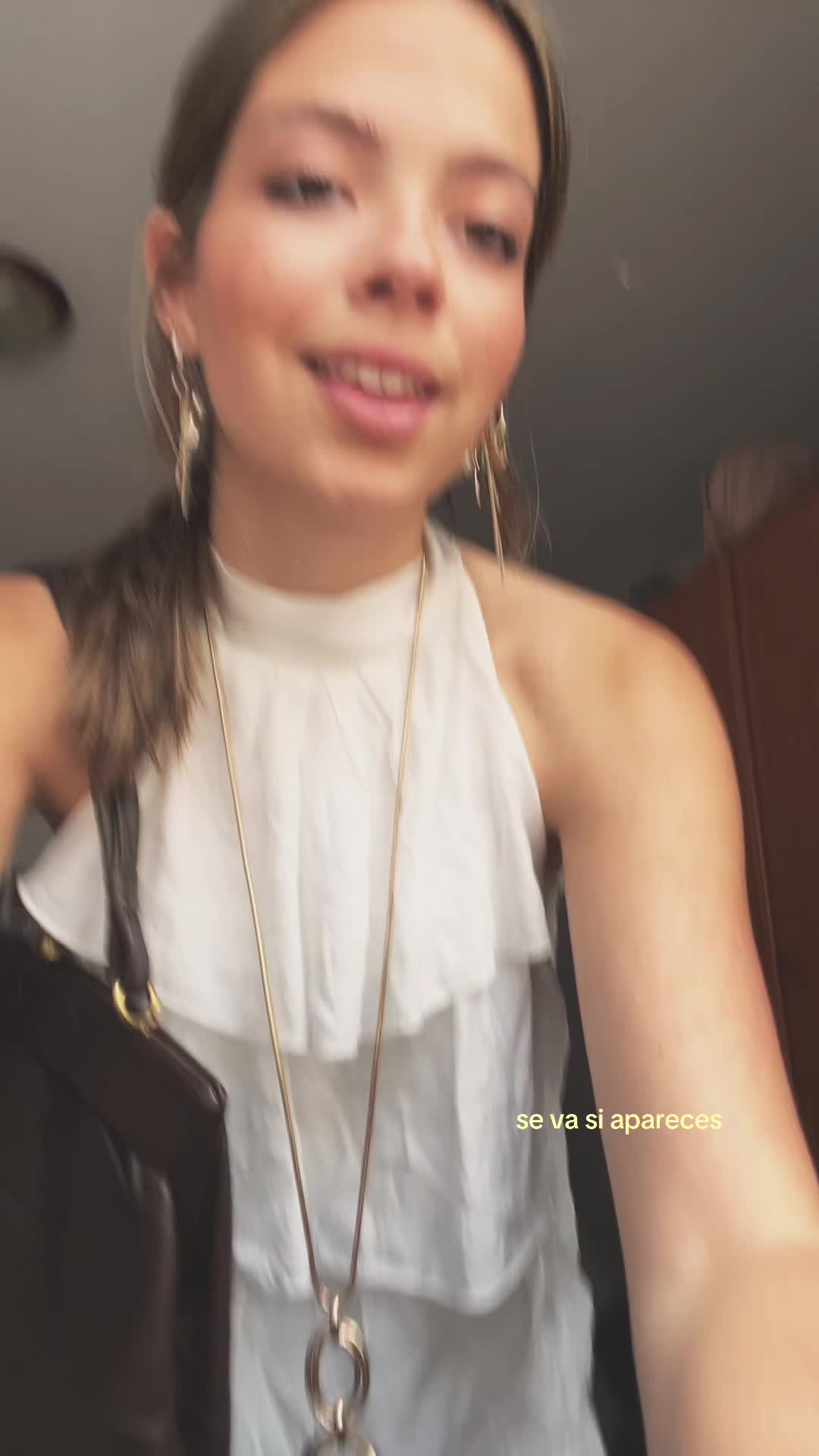 @paulinss