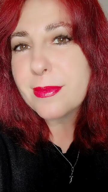 @VERA 🍀🌹🍀😘🫂🤗