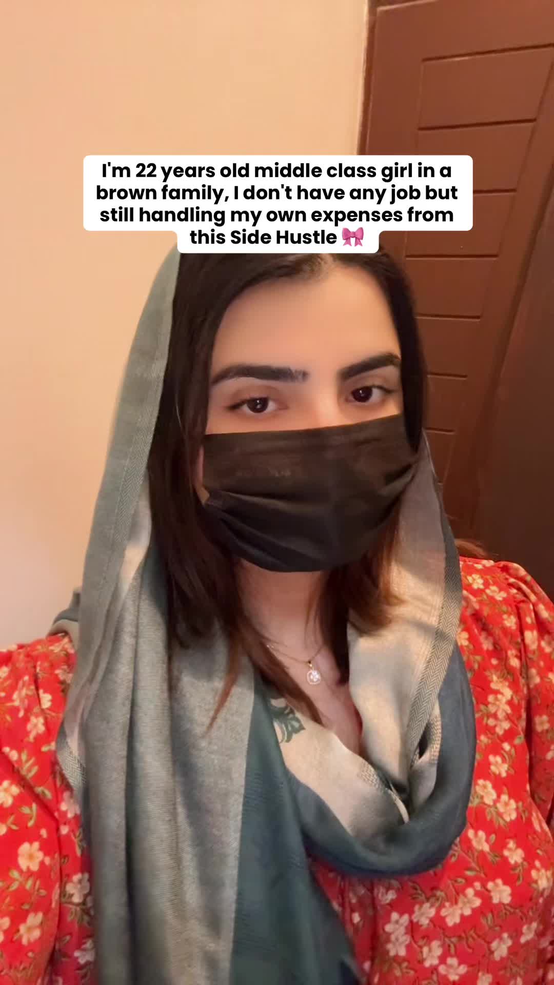 @Visionbyumama 🇦🇪