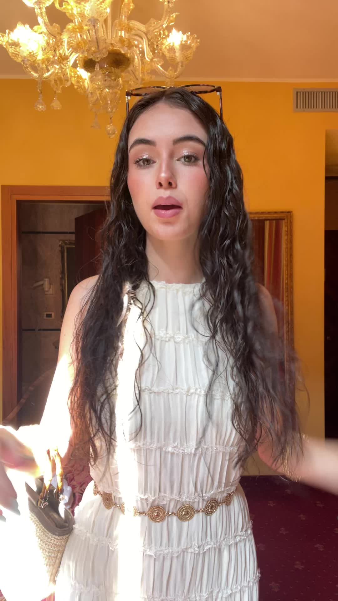 @𝘠𝘰𝘭𝘢𝘯𝘥𝘢 𝘛𝘰𝘳𝘯𝘦𝘭