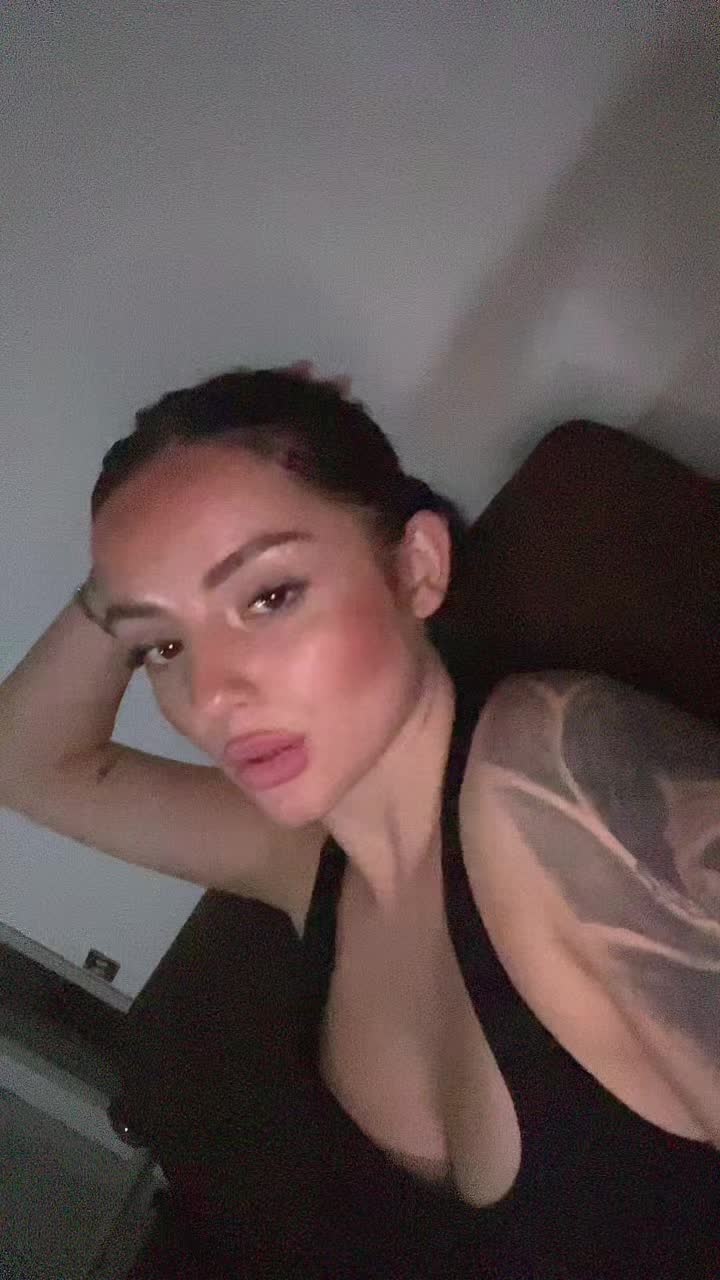 @Chiara🇿🇦