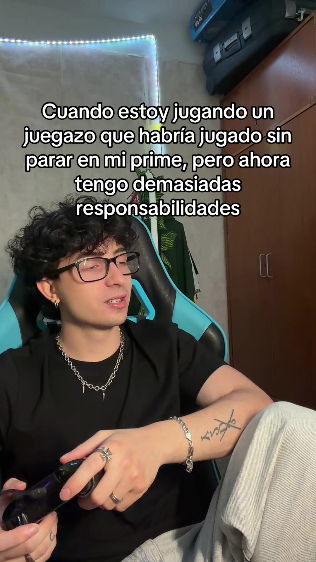 @Inmon17