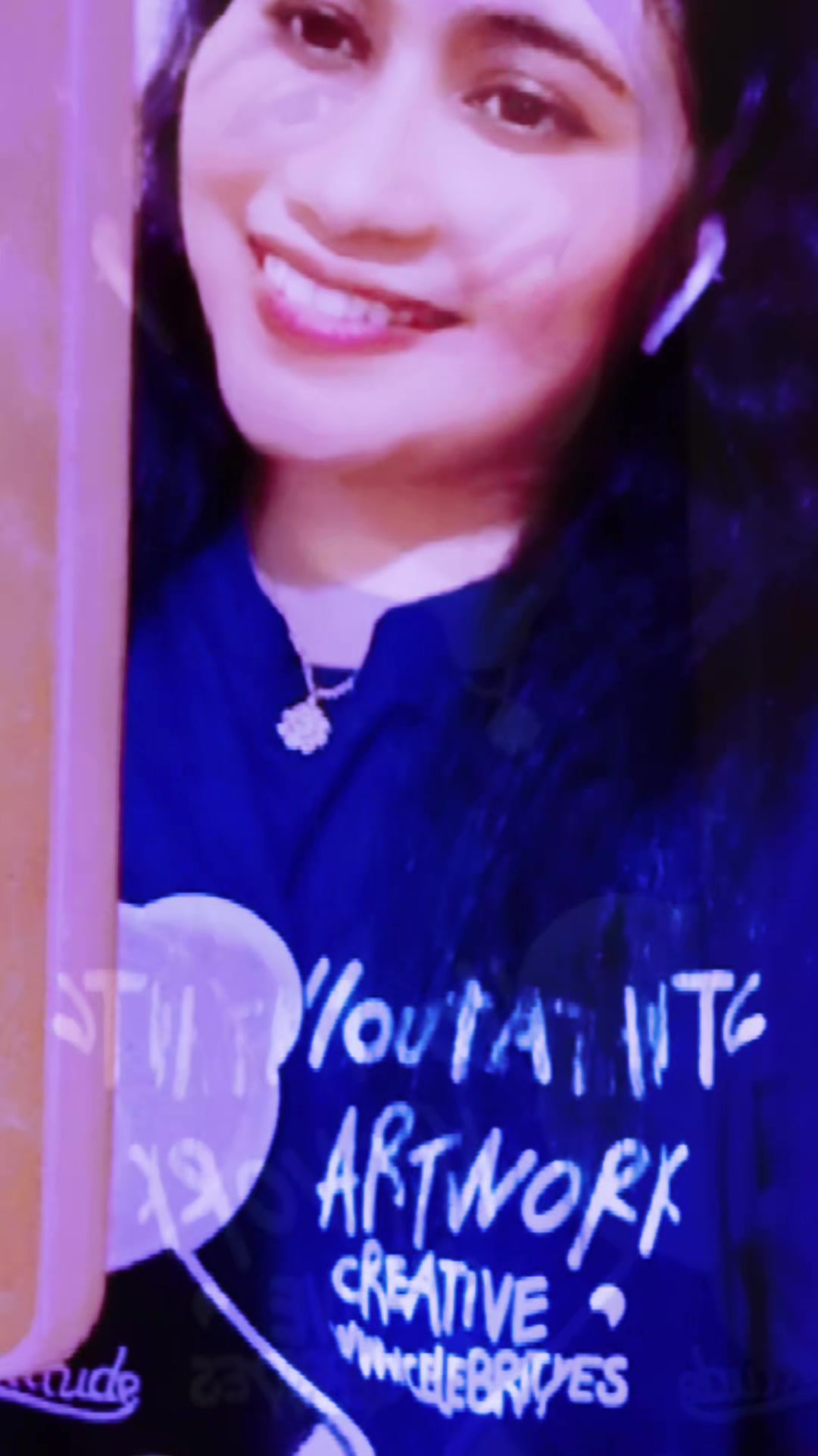 @@★彡[🇱🇰Shanika🇰🇼]彡★