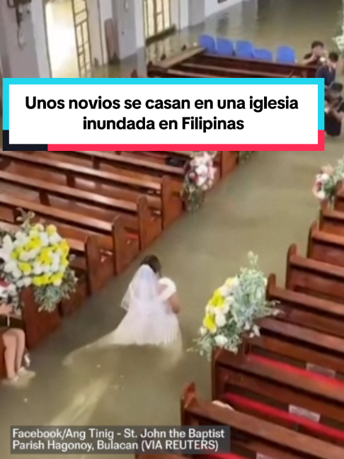 @El País