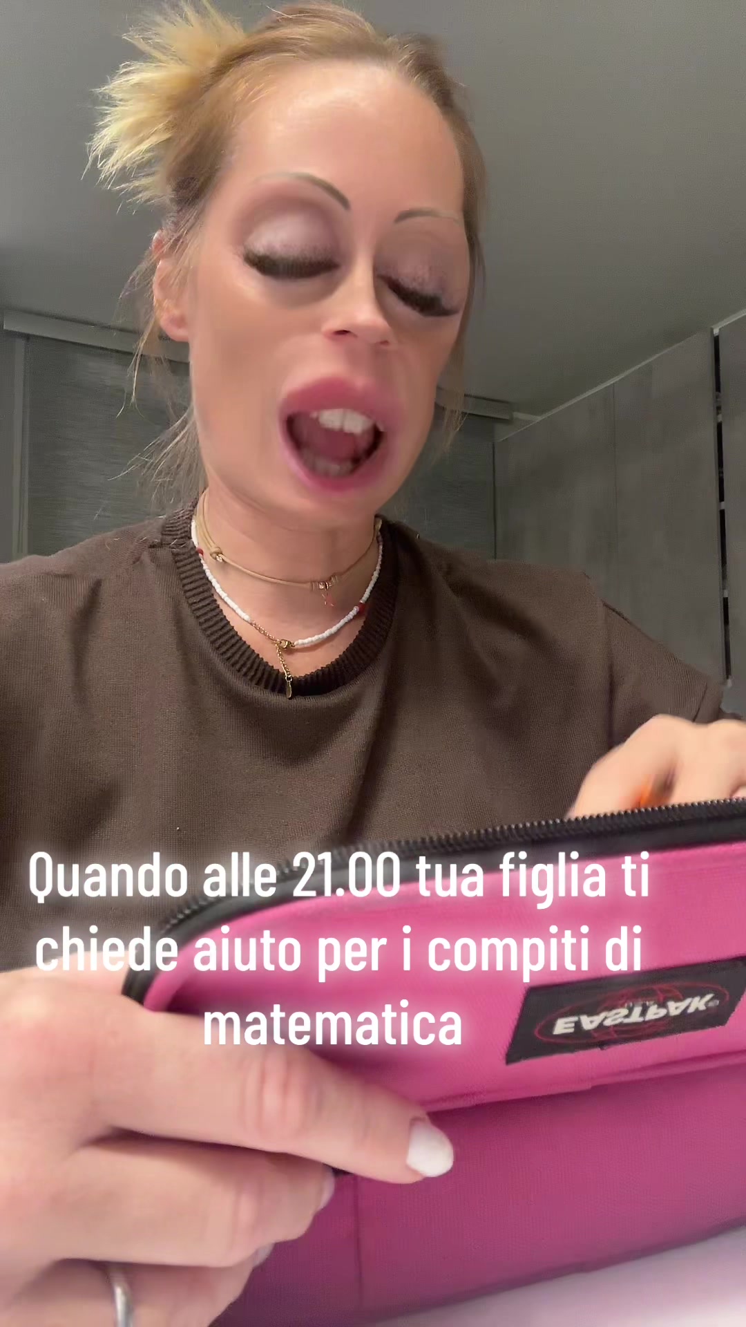 @vale_rouge85