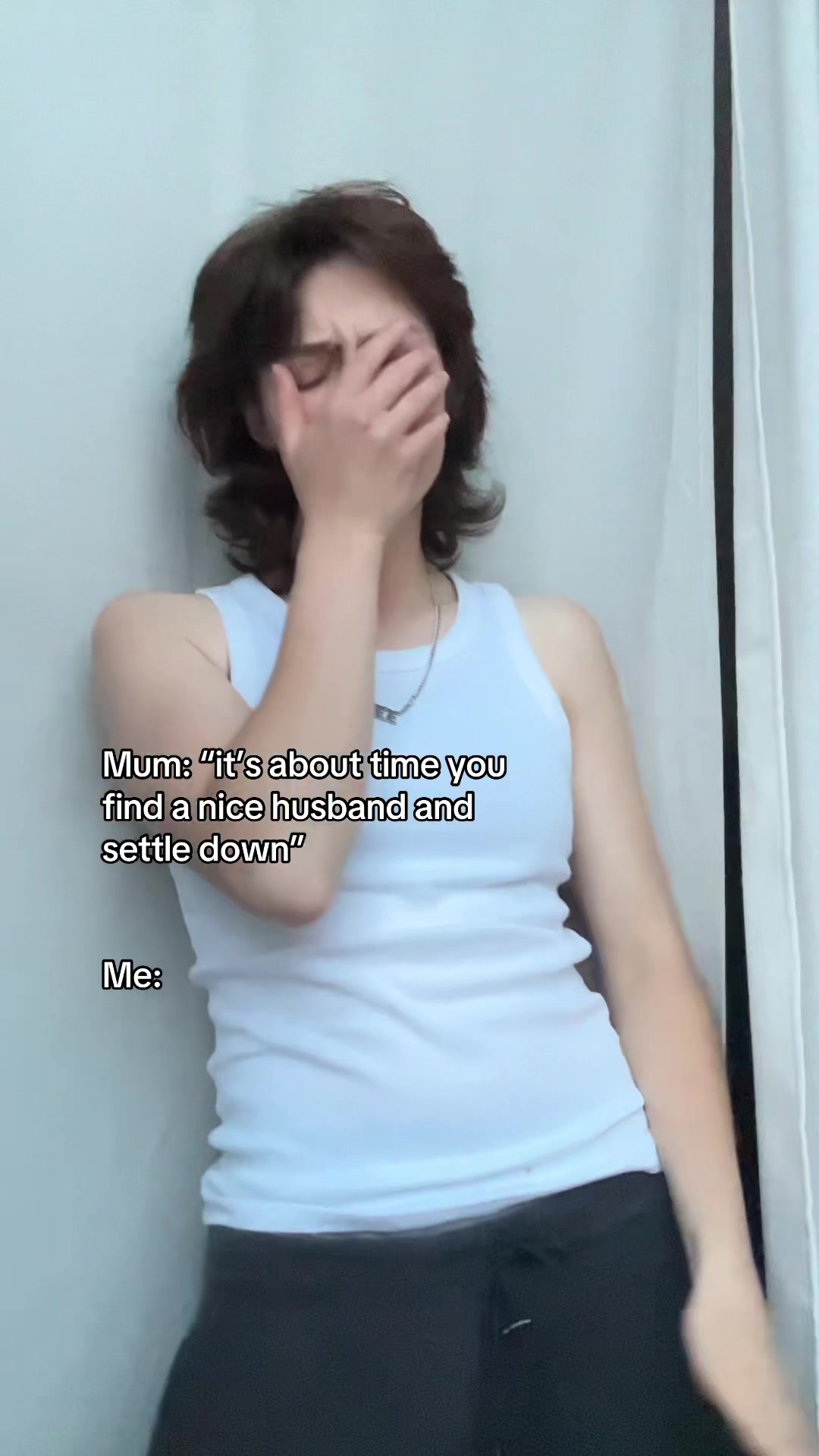 @Em
