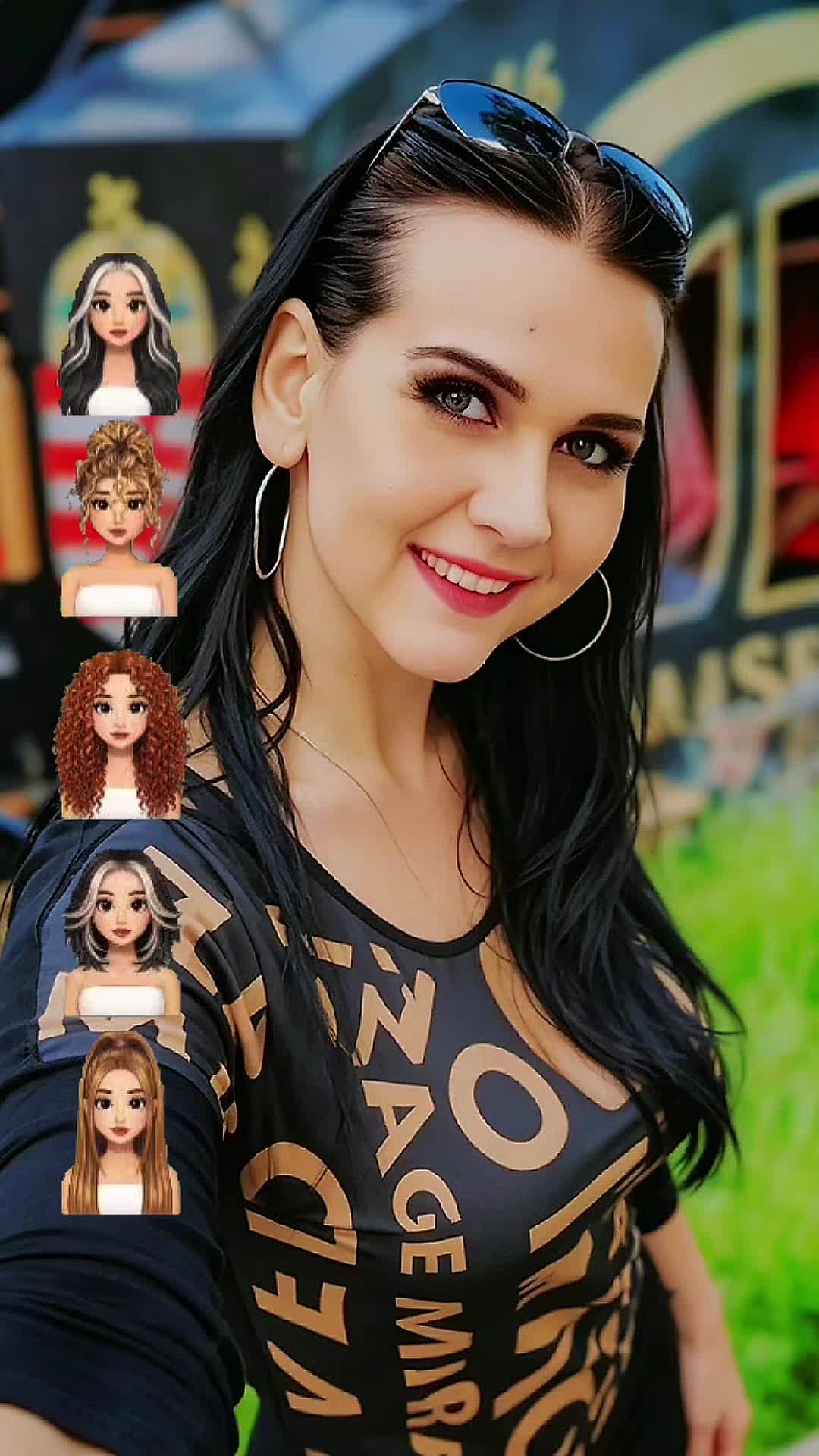 @Ildikó Ladányi