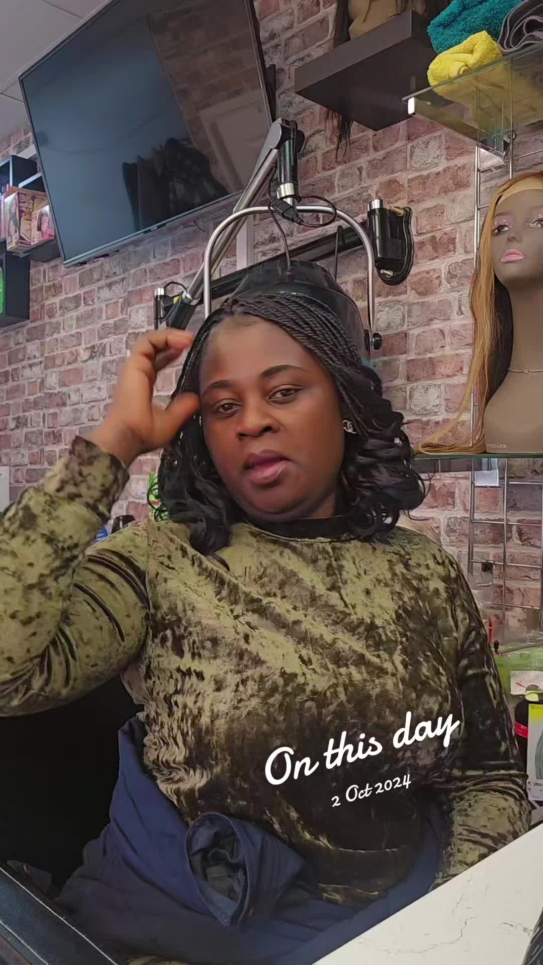 @Sikabaa Ama Boatemaa(TINA5)
