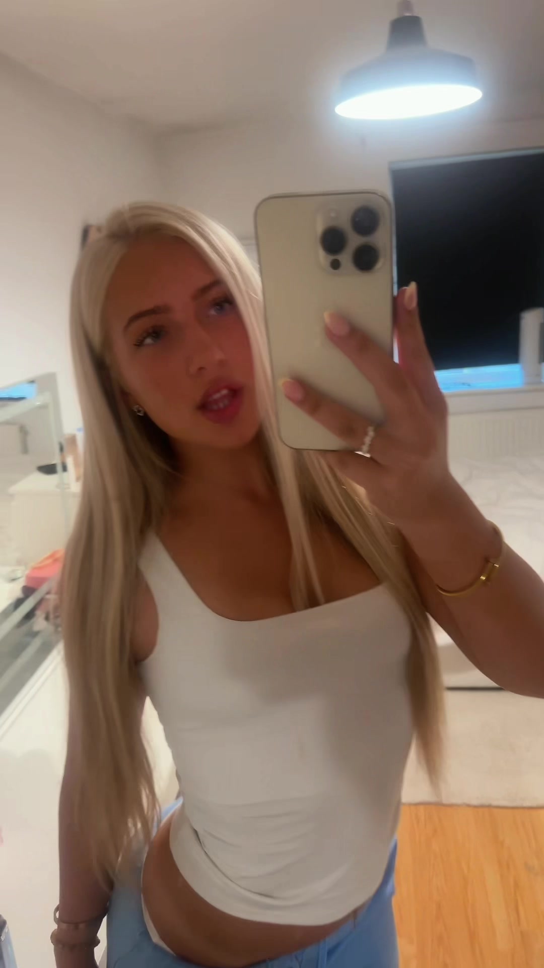 @tianasophia