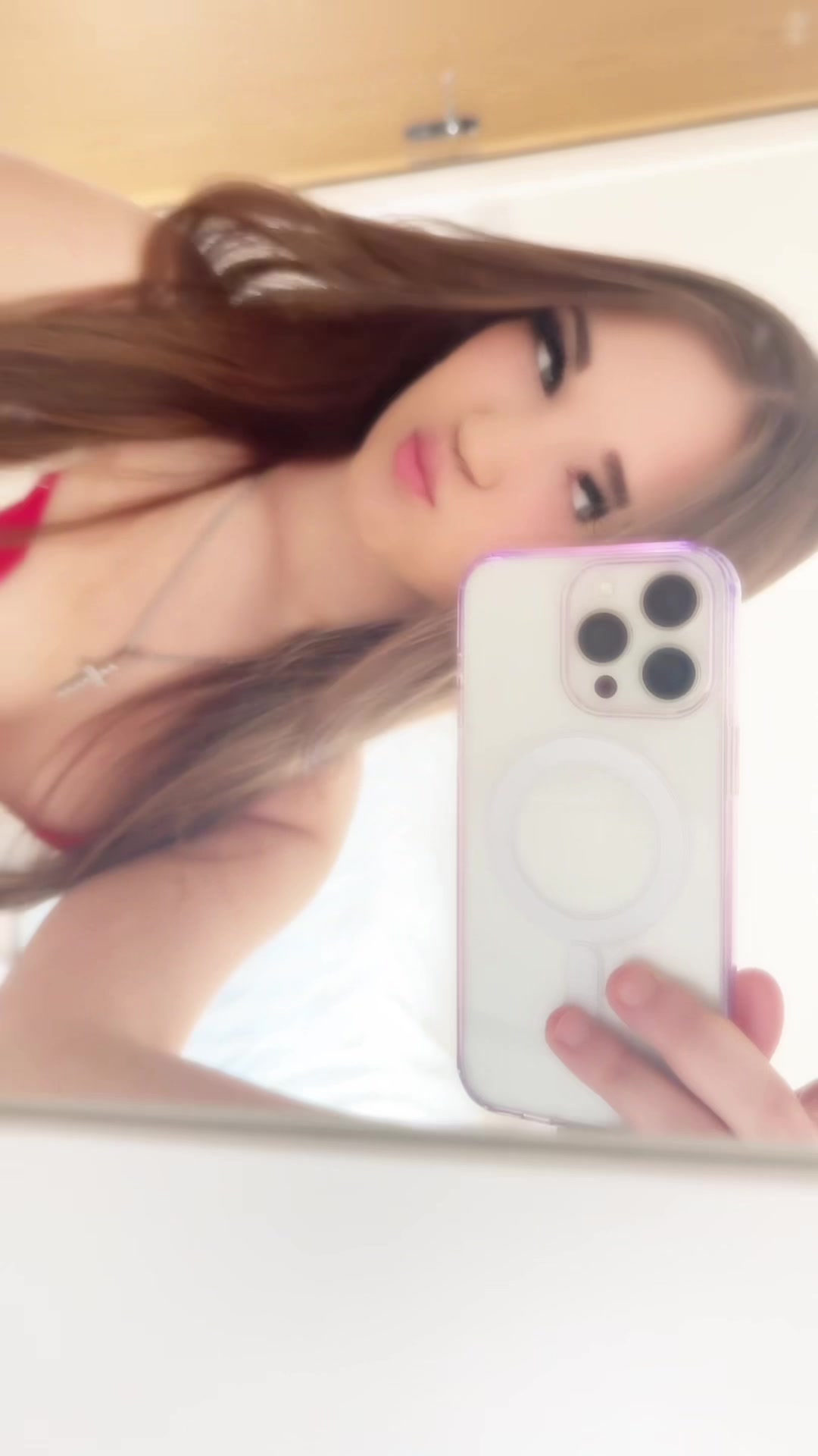 @𝒽𝒶𝓁𝓁ℯ✌︎︎𓅷