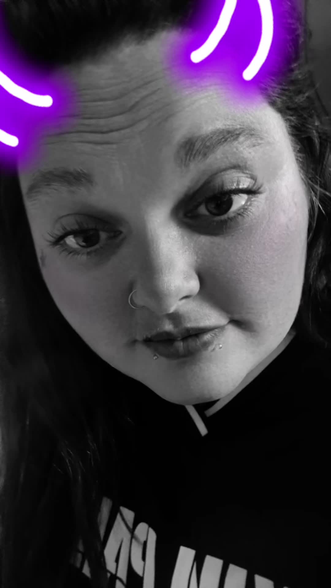 @Jessica-Rose💙🤍GTI 👻 Makaton