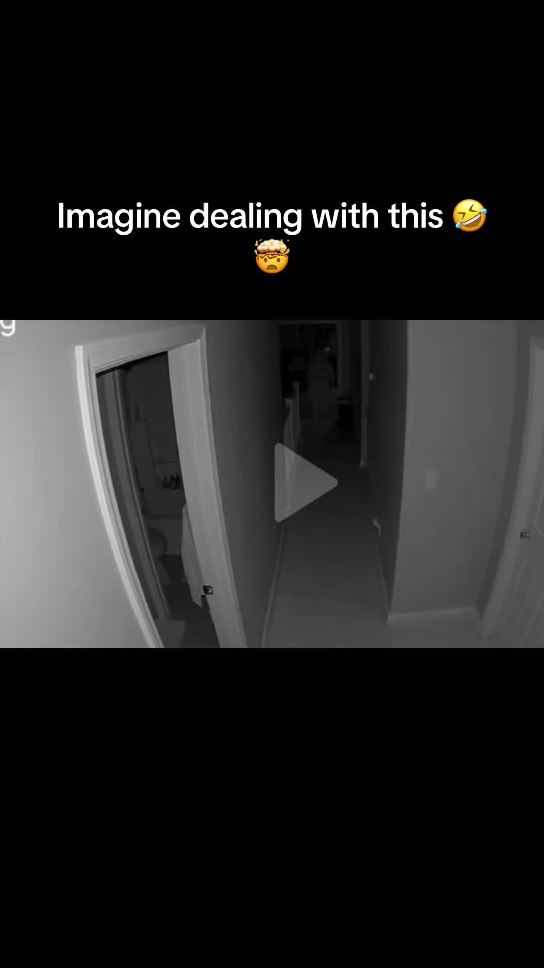 @Lord_of_the_stars