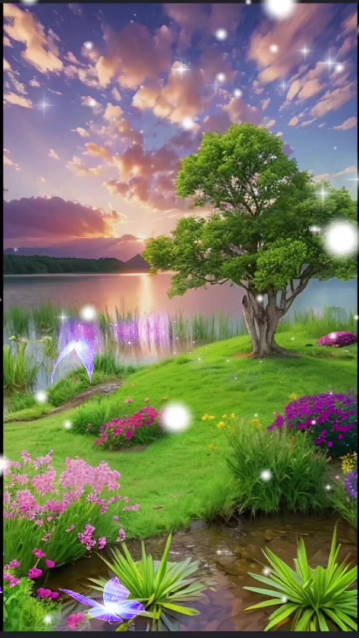 @khaneeza1980