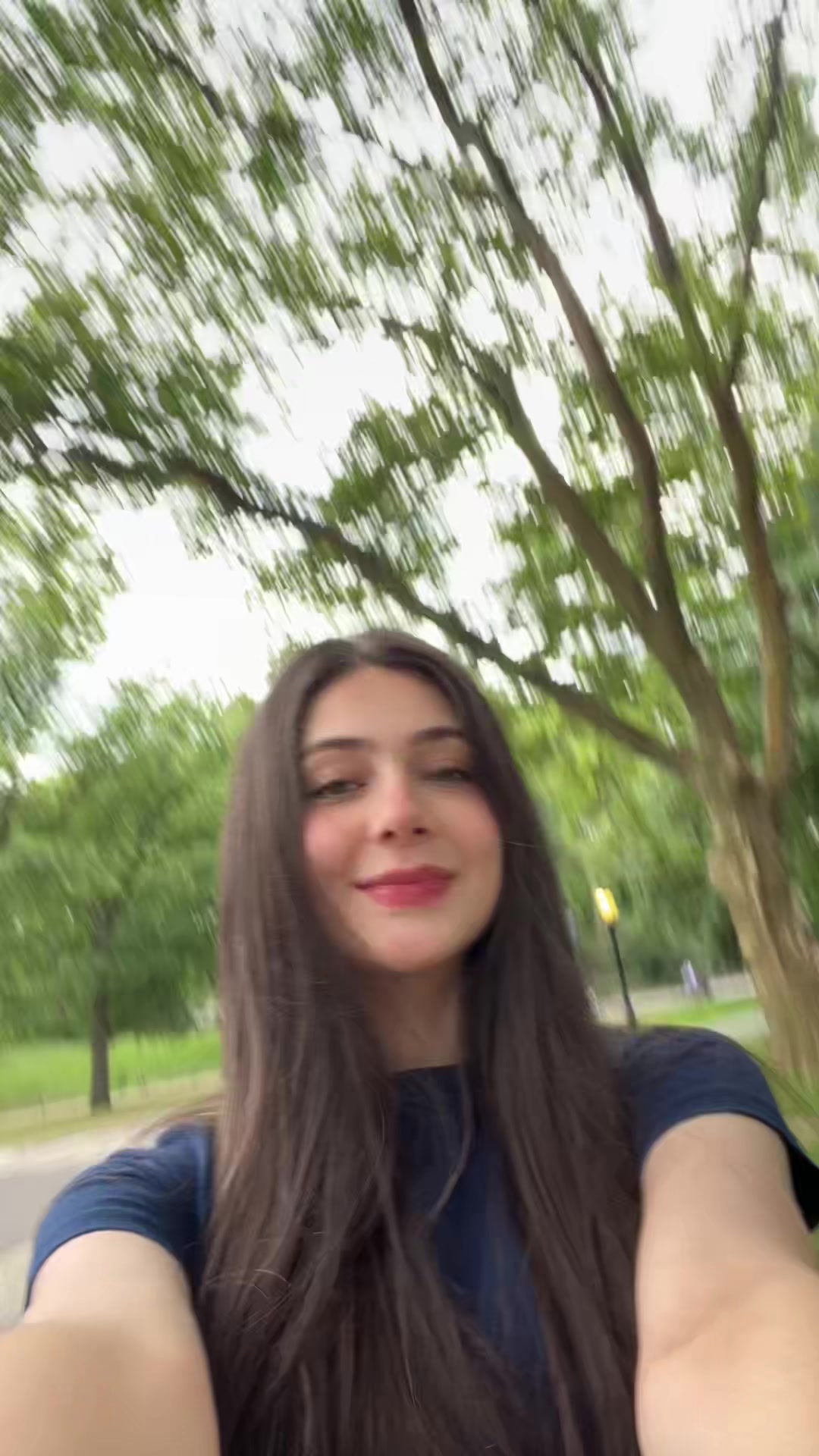 @Angelina Conte
