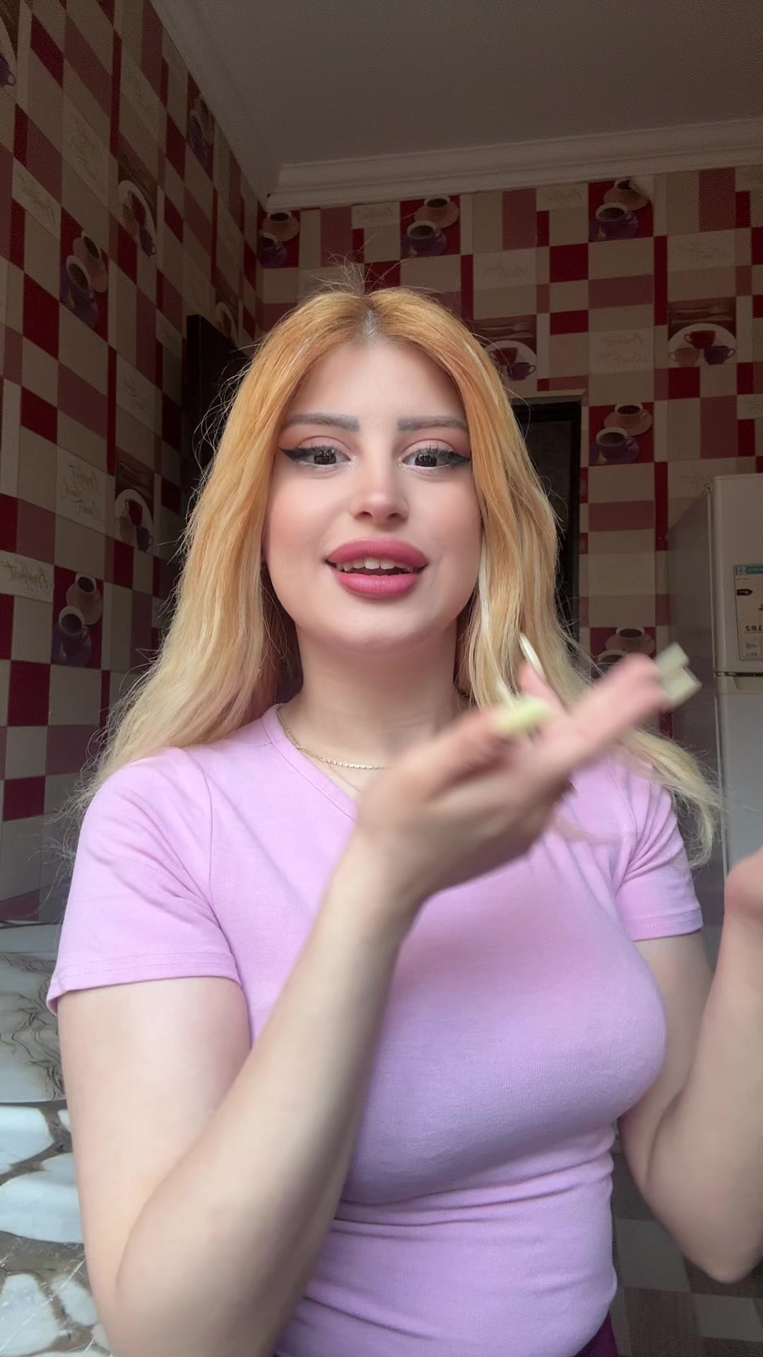 @Nurlana_118
