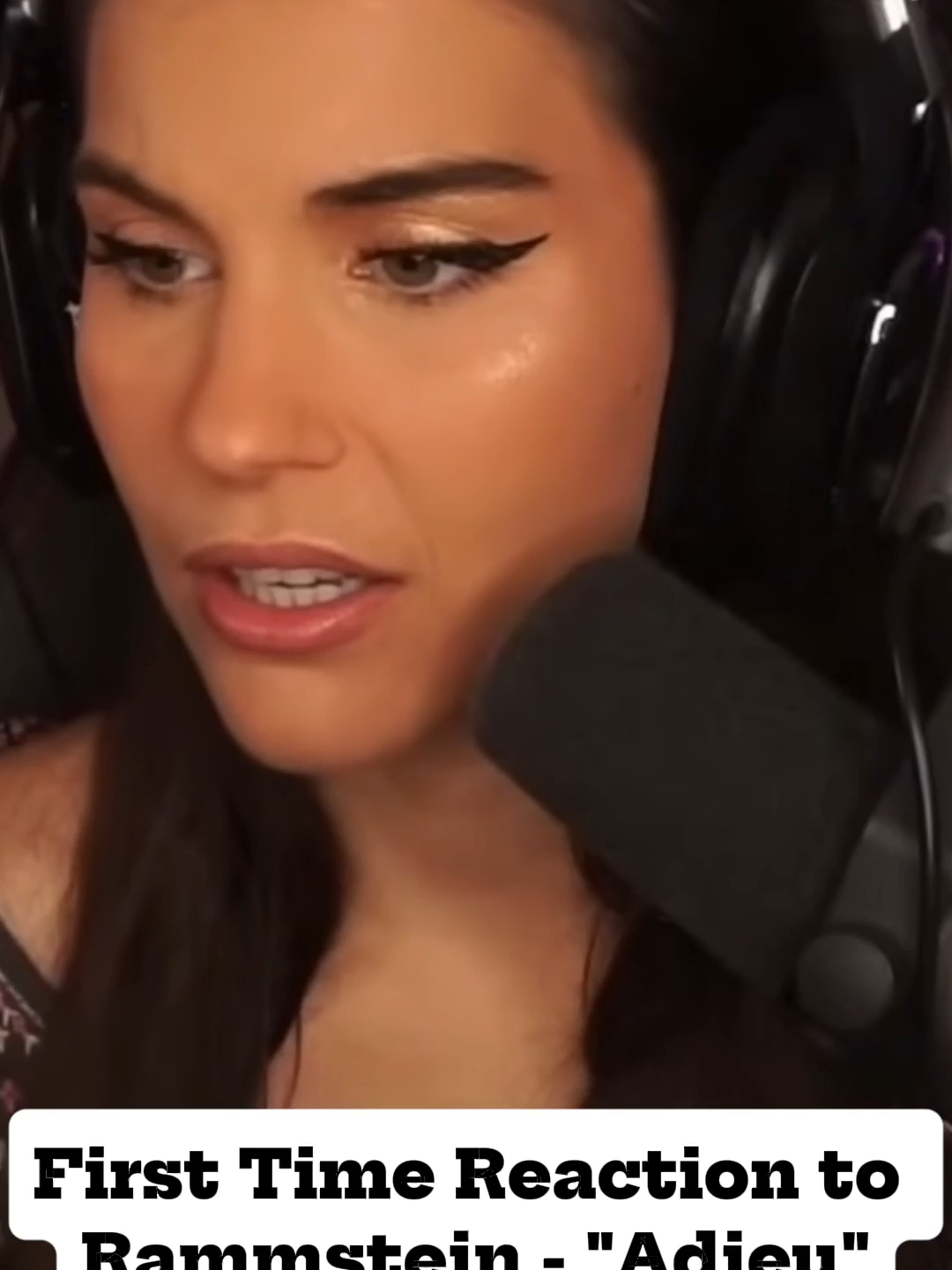 @Prime Reactions