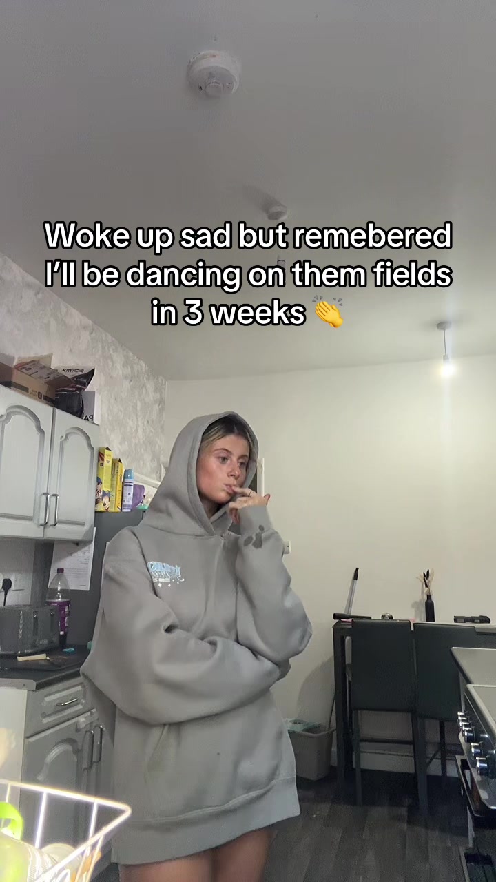 @Katie❤️