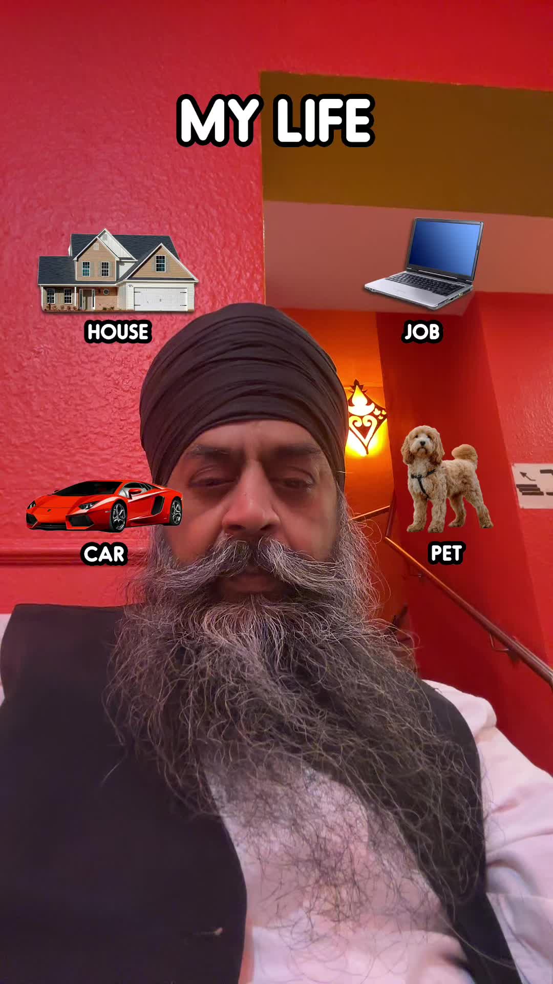 @Dr.RSF 2% Baljinder singh999